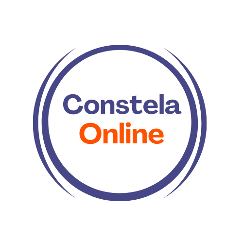 Constela Online
