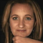 Patricia Hoyle