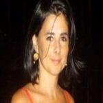 Susana Rodríguez